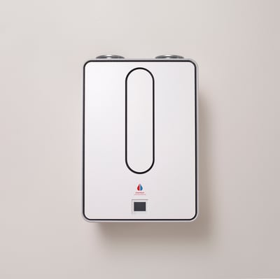 Ventilatiewarmtepomp in je huis? Dit moet je wel én niet doen!