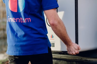 Bespaartips: energie besparen doe je zo!