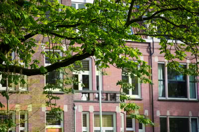 Modul-AIR Red: een populaire keuze in Duitsland