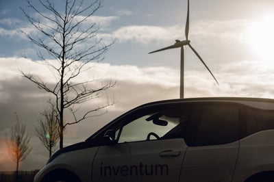 Houd grip op jouw energierekening